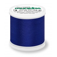 MADEIRA Rayon Color 1366 200 Mt.