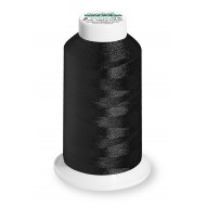 MADEIRA AEROLOCK - Black - 8000 2500 Mt.