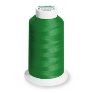 MADEIRA AEROLOCK - Green - 8500 2500 Mt.