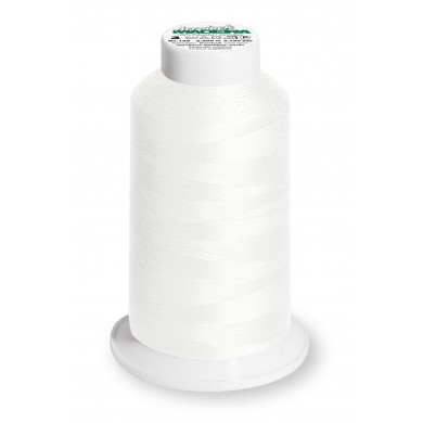 MADEIRA AEROLOCK - Bianco naturale - 8020 2500 Mt.