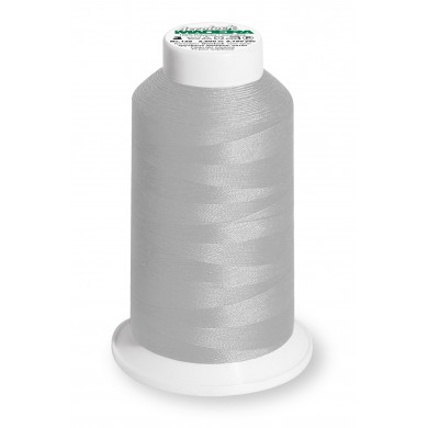 MADEIRA AEROLOCK - Gris Clair - 8100 2500 Mt.