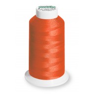 MADEIRA AEROLOCK - Rust - 8201 2500 Mt.