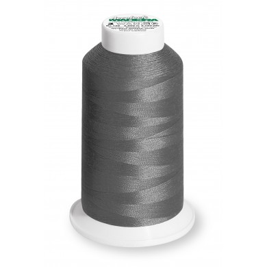 MADEIRA AEROLOCK - Grigio scuro - 8211 2500 Mt.