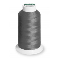 MADEIRA AEROLOCK - Gris foncé - 8211 2500 Mt.