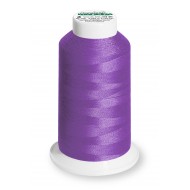 MADEIRA AEROLOCK - Lilac - 8320 2500 Mt.