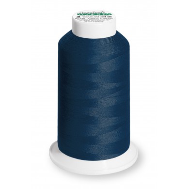 MADEIRA AEROLOCK - Blu Marina - 8420 2500 Mt.