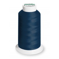 MADEIRA AEROLOCK - Bleu Marine - 8420 2500 Mt.