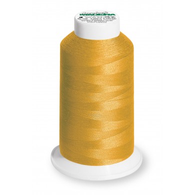 MADEIRA AEROLOCK - Oro - 8700 2500 Mt.