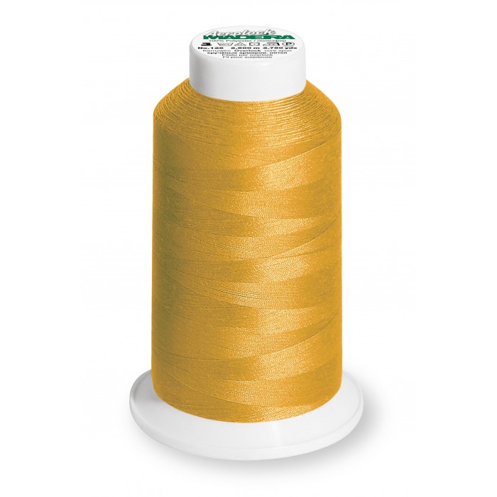 MADEIRA AEROLOCK - Gold - 8700 2500 Mt.