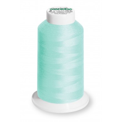 MADEIRA AEROLOCK - Azzurro - 8730 2500 Mt.