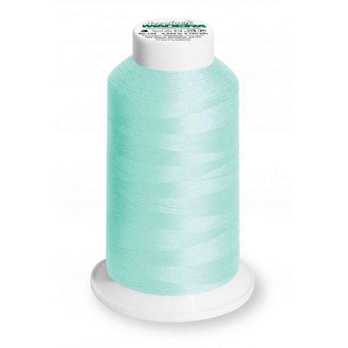 MADEIRA AEROLOCK - Azzurro - 8730 2500 Mt.