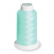 MADEIRA AEROLOCK - Light blue - 8730 2500 mt.