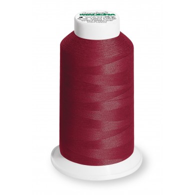 MADEIRA AEROLOCK - Mirtillo Rosso - 8785 2500 Mt.