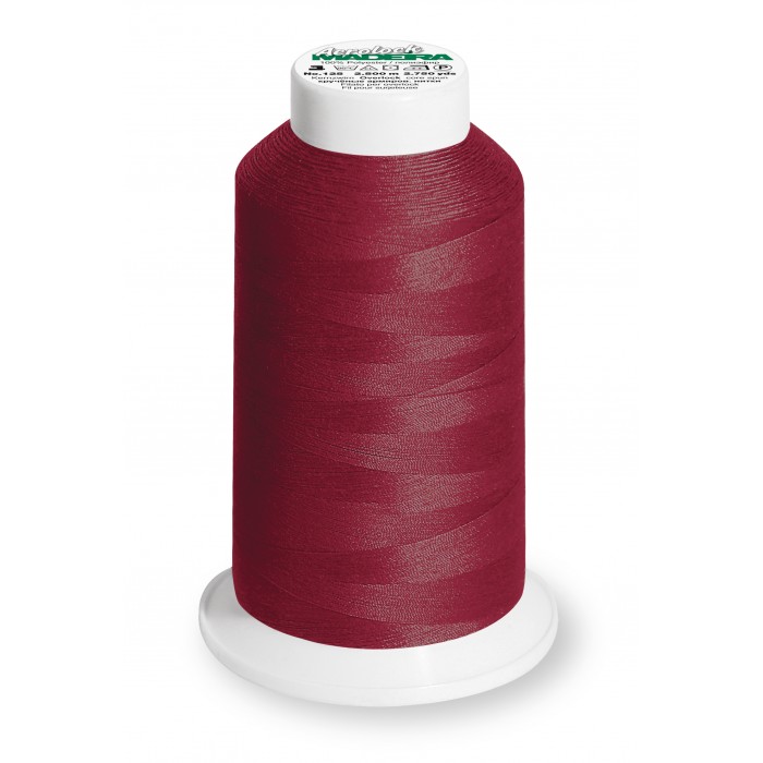 MADEIRA AEROLOCK - Mirtillo Rosso - 8785 2500 Mt.