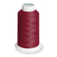 MADEIRA AEROLOCK - Mirtillo Rosso - 8785 2500 Mt.