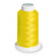 MADEIRA AEROLOCK - Yellow - 9360 2500 Mt.