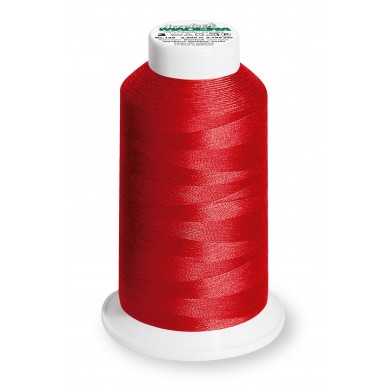 MADEIRA AEROLOCK - Rosso - 9470 2500 Mt.