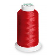 MADEIRA AEROLOCK - Red - 9470 2500 Mt.