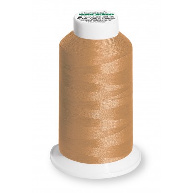 MADEIRA AEROLOCK - Beige - 9490 2500 Mt.