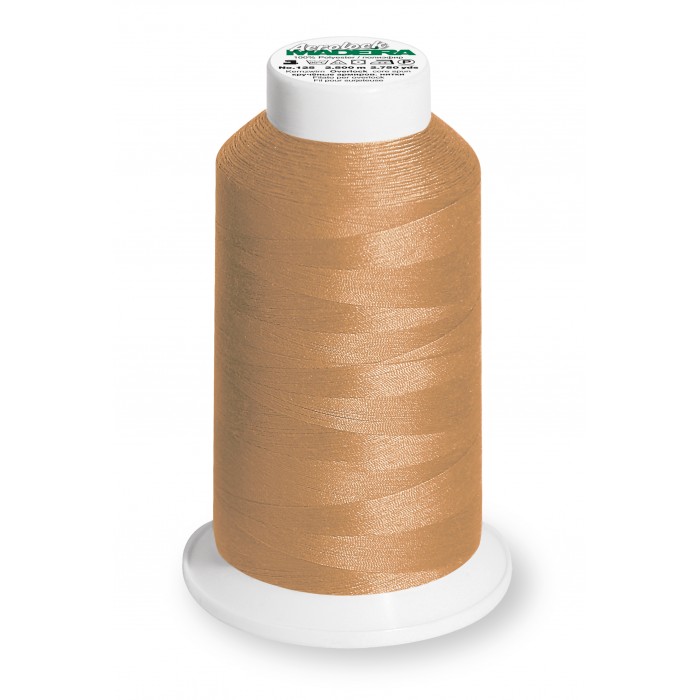 MADEIRA AEROLOCK - Beige - 9490 2500 Mt.