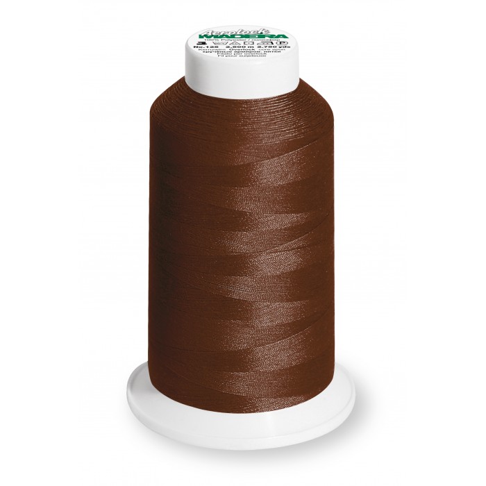 MADEIRA AEROLOCK - Brown - 9290 2500 Mt.