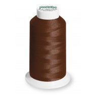 MADEIRA AEROLOCK - Brown - 9290 2500 Mt.