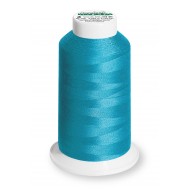 MADEIRA AEROLOCK - Blue Sky - 8941 2500 Mt.