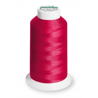 MADEIRA AEROLOCK - Fuchsia - 9984 2500 Mt.