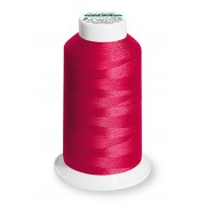 MADEIRA AEROLOCK - Fuchsia - 9984 2500 Mt.