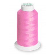 MADEIRA AEROLOCK - Pink - 9160 2500 Mt.