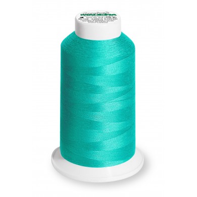 MADEIRA AEROLOCK - Turquoise - 9892 2500 Mt.