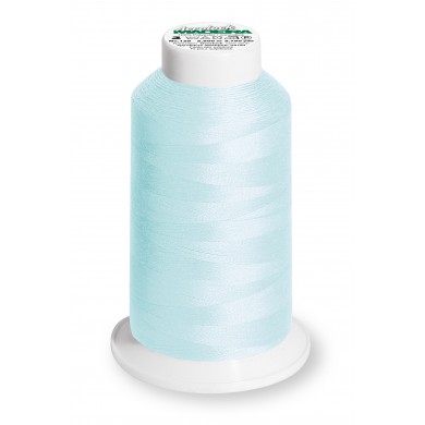 MADEIRA AEROLOCK - Light blue - 9320 2500 mt.