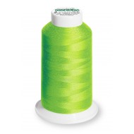 MADEIRA AEROLOCK - Kiwi - 8990 2500 Mt.