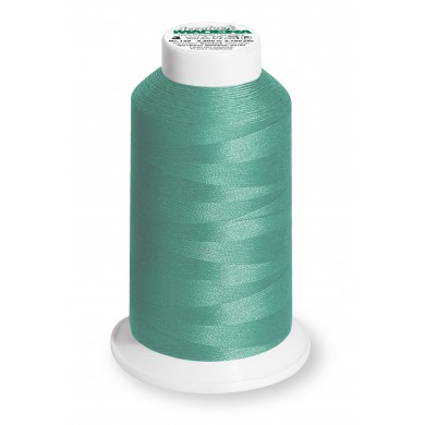 MADEIRA AEROLOCK - Alzavola - 8971 2500 Mt.