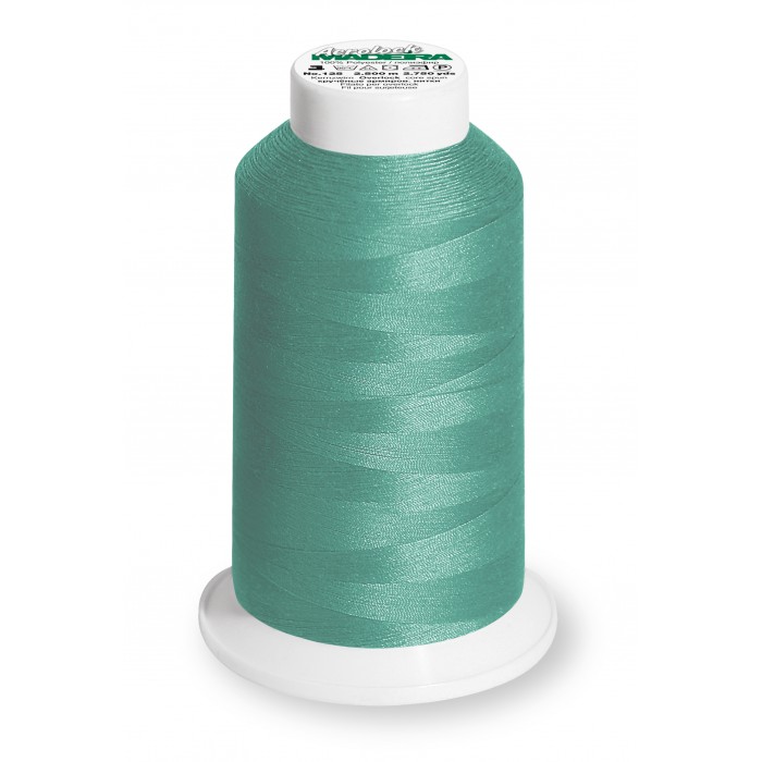 MADEIRA AEROLOCK - Teal - 8971 2500 Mt.