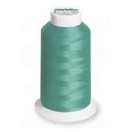 MADEIRA AEROLOCK - Teal - 8971 2500 Mt.