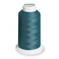 MADEIRA AEROLOCK - Blue Jeans - 8934 2500 Mt.