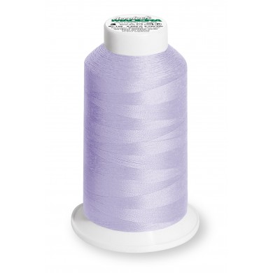 MADEIRA AEROLOCK - Lavanda - 9130 2500 Mt.