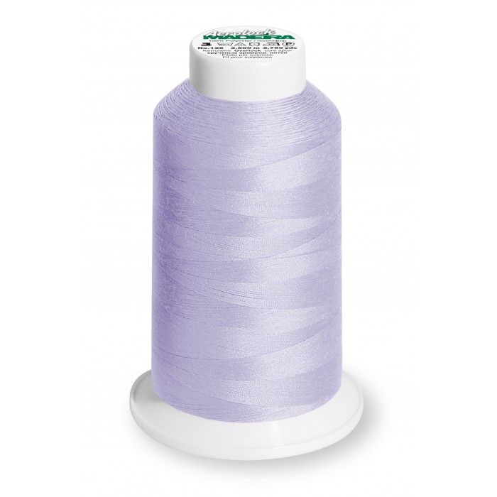 MADEIRA AEROLOCK - Lavender - 9130 2500 Mt.