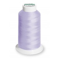 MADEIRA AEROLOCK - Lavender - 9130 2500 Mt.