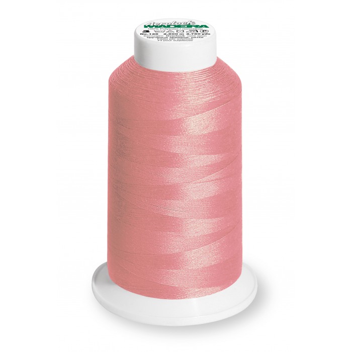 MADEIRA AEROLOCK - Pink - 9917 2500 Mt.