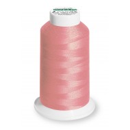 MADEIRA AEROLOCK - Rosa - 9917 2500 Mt.