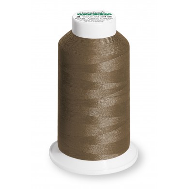 MADEIRA AEROLOCK - Caffè - 9280 2500 Mt.