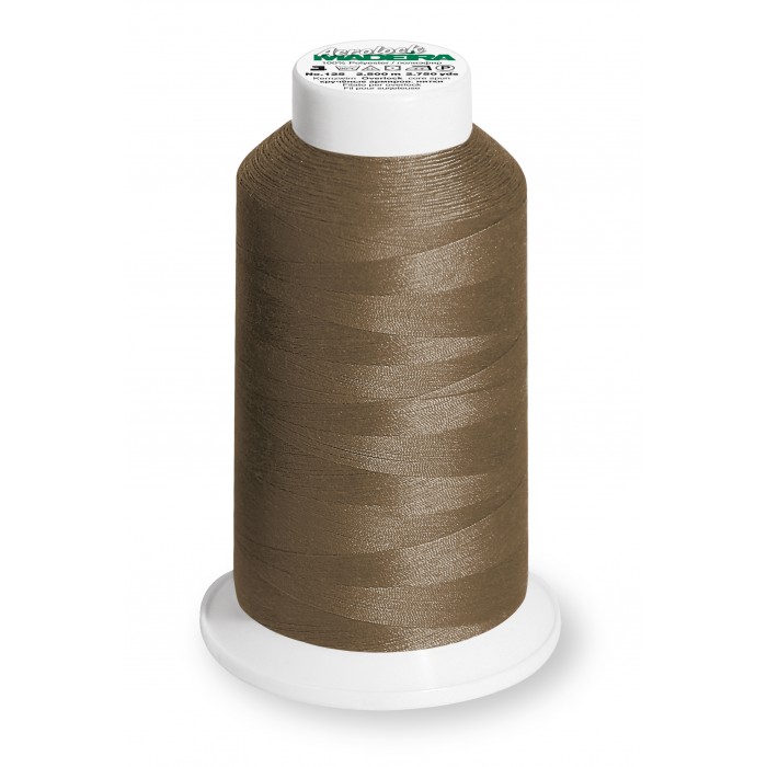 MADEIRA AEROLOCK - Caffè - 9280 2500 Mt.