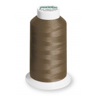 MADEIRA AEROLOCK - Caffè - 9280 2500 Mt.