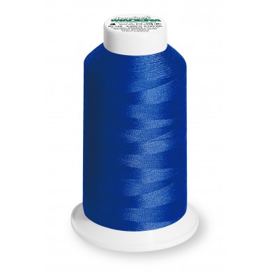 MADEIRA AEROLOCK - Electric blue - 9660 2500 Mt.