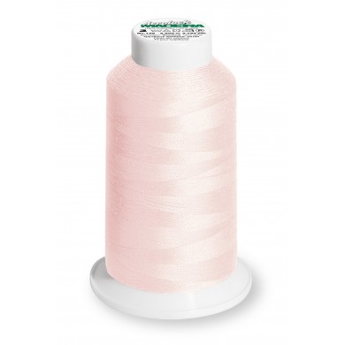 MADEIRA AEROLOCK - Light pink - 9915 2500 Mt.