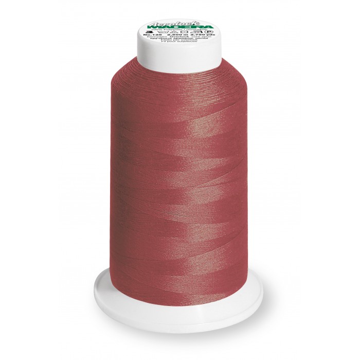 MADEIRA AEROLOCK - Grape Firm - 9919 2500 Mt.