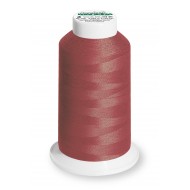 MADEIRA AEROLOCK - Grape Firm - 9919 2500 Mt.