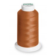 MADEIRA AEROLOCK - Brown - 9735 2500 Mt.